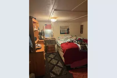 2147 Veterans Drive, Augusta, GA 30909 - Photo 8