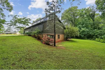 5460 Chanterella Court SW, Lilburn, GA 30047 - Photo 26
