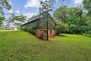 5460 Chanterella Ct SW, Lilburn, GA 30047 - Photo 26