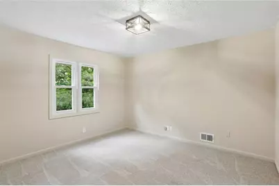 5460 Chanterella Court SW, Lilburn, GA 30047 - Photo 16