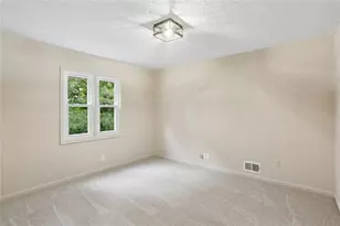 5460 Chanterella Ct SW, Lilburn, GA 30047 - Photo 16