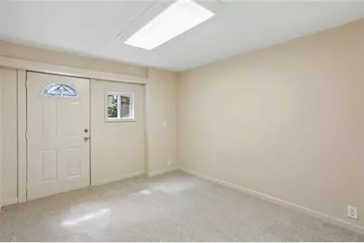 5460 Chanterella Court SW, Lilburn, GA 30047 - Photo 22
