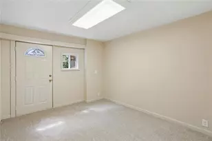 5460 Chanterella Ct SW, Lilburn, GA 30047 - Photo 22