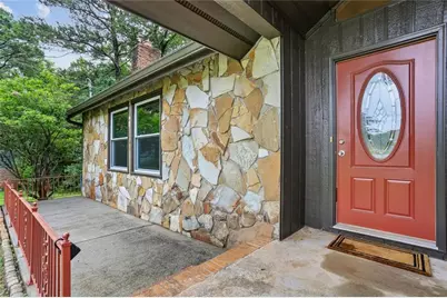 5460 Chanterella Court SW, Lilburn, GA 30047 - Photo 4