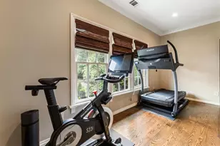 6405 Wesley Hughes Rd, Cumming, GA 30040 - Photo 42