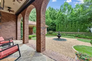 6405 Wesley Hughes Rd, Cumming, GA 30040 - Photo 16