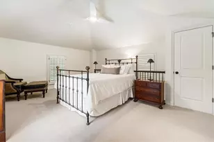 6405 Wesley Hughes Rd, Cumming, GA 30040 - Photo 60