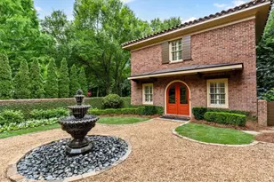 6405 Wesley Hughes Rd, Cumming, GA 30040 - Photo 12