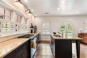 6405 Wesley Hughes Rd, Cumming, GA 30040 - Photo 56