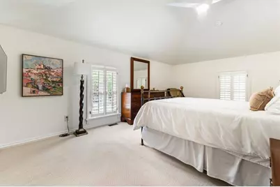 6405 Wesley Hughes Road, Cumming, GA 30040 - Photo 58