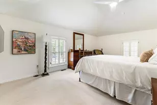 6405 Wesley Hughes Rd, Cumming, GA 30040 - Photo 58