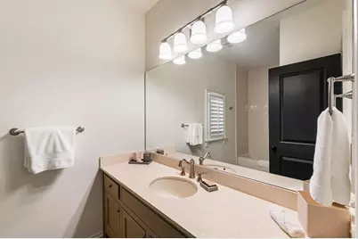 6405 Wesley Hughes Road, Cumming, GA 30040 - Photo 50