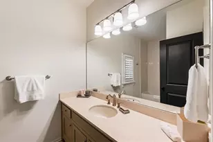 6405 Wesley Hughes Rd, Cumming, GA 30040 - Photo 50