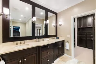 6405 Wesley Hughes Rd, Cumming, GA 30040 - Photo 46