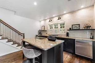 6405 Wesley Hughes Rd, Cumming, GA 30040 - Photo 58