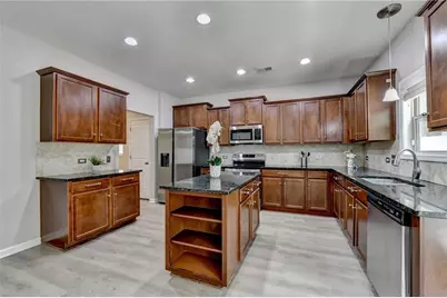 3473 Fallen Oak Drive, Buford, GA 30519 - Photo 28