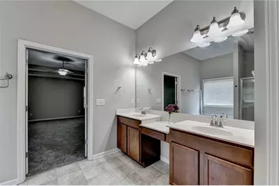 3473 Fallen Oak Drive, Buford, GA 30519 - Photo 42