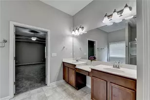 3473 Fallen Oak Dr, Buford, GA 30519 - Photo 42
