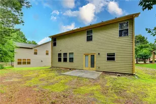 3473 Fallen Oak Dr, Buford, GA 30519 - Photo 58
