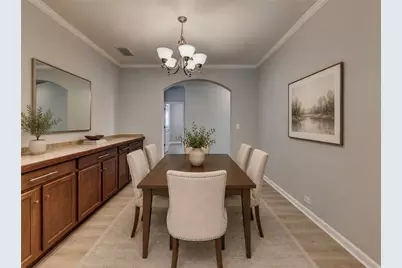 3473 Fallen Oak Drive, Buford, GA 30519 - Photo 12