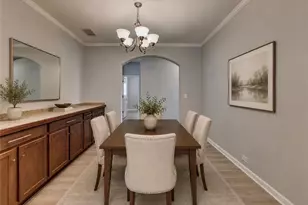 3473 Fallen Oak Dr, Buford, GA 30519 - Photo 12