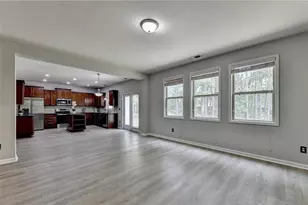 3473 Fallen Oak Dr, Buford, GA 30519 - Photo 22