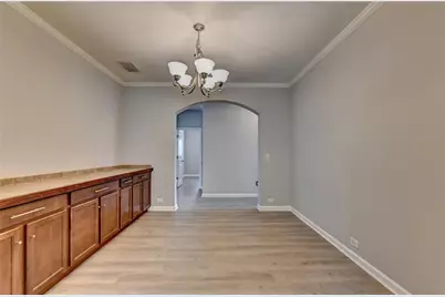 3473 Fallen Oak Drive, Buford, GA 30519 - Photo 12