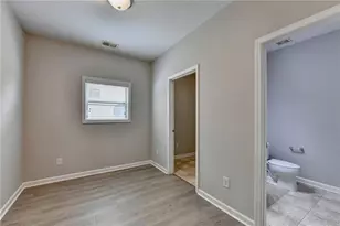 3473 Fallen Oak Dr, Buford, GA 30519 - Photo 14