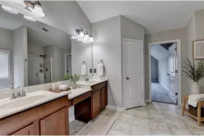 3473 Fallen Oak Drive, Buford, GA 30519 - Photo 40