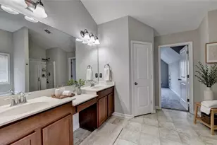 3473 Fallen Oak Dr, Buford, GA 30519 - Photo 40