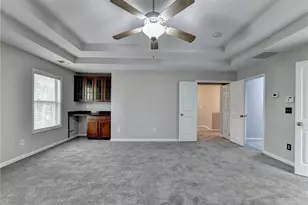 3473 Fallen Oak Dr, Buford, GA 30519 - Photo 36