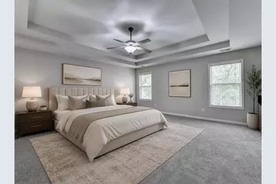 3473 Fallen Oak Drive, Buford, GA 30519 - Photo 34