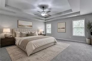 3473 Fallen Oak Dr, Buford, GA 30519 - Photo 34