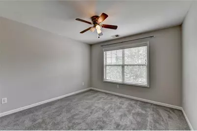 3473 Fallen Oak Drive, Buford, GA 30519 - Photo 54
