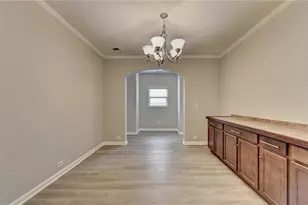 3473 Fallen Oak Dr, Buford, GA 30519 - Photo 10