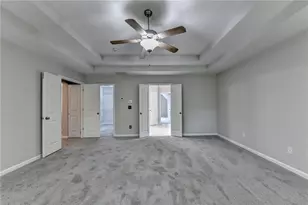 3473 Fallen Oak Dr, Buford, GA 30519 - Photo 38
