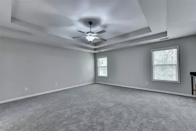 3473 Fallen Oak Drive, Buford, GA 30519 - Photo 34