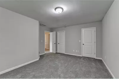 3473 Fallen Oak Drive, Buford, GA 30519 - Photo 48