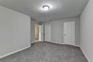3473 Fallen Oak Dr, Buford, GA 30519 - Photo 48