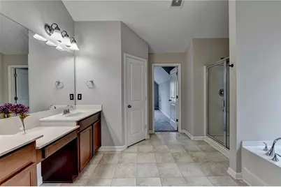 3473 Fallen Oak Drive, Buford, GA 30519 - Photo 40