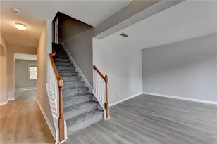 3473 Fallen Oak Dr, Buford, GA 30519 - Photo 4