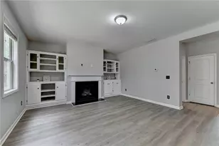 3473 Fallen Oak Dr, Buford, GA 30519 - Photo 20
