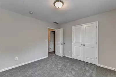 3473 Fallen Oak Drive, Buford, GA 30519 - Photo 52