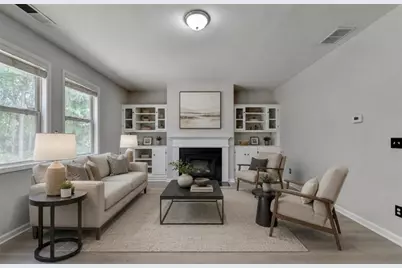 3473 Fallen Oak Drive, Buford, GA 30519 - Photo 18
