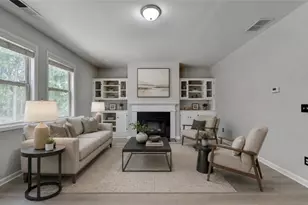 3473 Fallen Oak Dr, Buford, GA 30519 - Photo 18