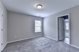 3473 Fallen Oak Dr, Buford, GA 30519 - Photo 50