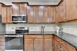 3473 Fallen Oak Dr, Buford, GA 30519 - Photo 30