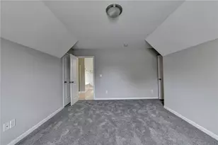 3473 Fallen Oak Dr, Buford, GA 30519 - Photo 44