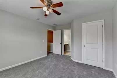 3473 Fallen Oak Drive, Buford, GA 30519 - Photo 58