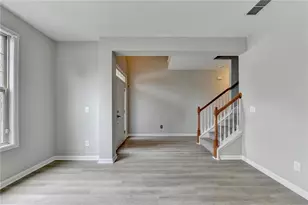 3473 Fallen Oak Dr, Buford, GA 30519 - Photo 8